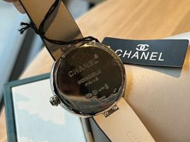 Picture of Chanel Watches Women _SKU575chanel-37-5mm-03198959